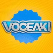 (c) Voceaki.com